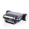 Korkmaz A810-07 Tostema Midi Tost Makinesi Cosmica