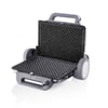 Korkmaz A814 Tostema Midi Tost Makinesi İnox/Gri