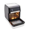 Korkmaz A891 Oven Maxima Airfryer 12 Lt