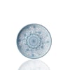 Korkmaz A8930-1 Vina Coll. 24 P Kahvaltı Takımı