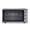 Korkmaz A899 Forna Fırın Inox
