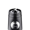 Korkmaz A941 Dynamica Kişisel Blender