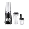 Korkmaz A941 Dynamica Kişisel Blender