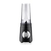 Korkmaz A941 Dynamica Kişisel Blender