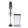 Korkmaz A944 Fusion Pro Duo Dijital Blender Seti
