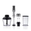 Korkmaz A945 Fusion Pro Mega Dijital Blender Seti