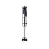 Korkmaz A945 Fusion Pro Mega Dijital Blender Seti