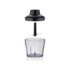Korkmaz A945 Fusion Pro Mega Dijital Blender Seti