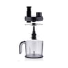 Korkmaz A946 Fusion Pro Multi Dijital Blender Seti