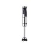 Korkmaz A946 Fusion Pro Multi Dijital Blender Seti