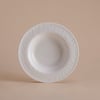 Korkmaz A9875 Floransa Coll. 53 P Yemek Takımı