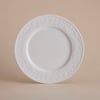Korkmaz A9875 Floransa Coll. 53 P Yemek Takımı