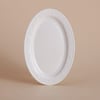 Korkmaz A9875 Floransa Coll. 53 P Yemek Takımı