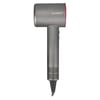 Leader FM-304-S Kurutma Makinesi Metal Ayak