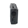 Leader LR-223 Portatif Radyo