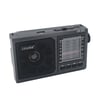 Leader LR-223 Portatif Radyo