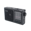Leader LR-223 Portatif Radyo
