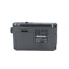 Leader LR-223 Portatif Radyo