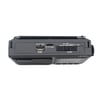 Leader LR-223 Portatif Radyo