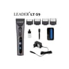 Leader LT-59 480 Dk (Kablolu/Kablosuz) Profesyonel Traş Makinesi
