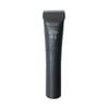 Leader LT-59 480 Dk (Kablolu/Kablosuz) Profesyonel Traş Makinesi