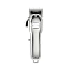 Leader LT-60 300 Dk (Kablolu/Kablosuz) Profesyonel Traş Makinesi