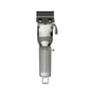 Leader LT-60 300 Dk (Kablolu/Kablosuz) Profesyonel Traş Makinesi