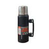 Leopar-Cooker CKR2083 1 LT Kulplu Kamp Termos