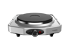 Luxell LX 7011 Tek Ocak