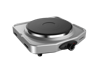 Luxell LX 7011 Tek Ocak