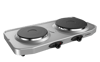 Luxell LX 7021 Çiftli Ocak