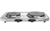 Luxell LX 7021 Çiftli Ocak