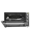 Luxell LX-9625 Beyaz 15 Programlı 70 LT Mini Fırın