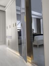 Madrid 6 Kapılı Yatak Odası Takımı (Bazalı)