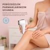 Mieco Safir IPL (Drk)