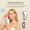 Mieco Safir IPL (Drk)