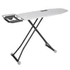 Milanor MLR-2520-01 Talent Ütü Masası