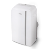 Mobil Klima LPCY35BM 12000 BTU/h
