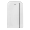 Mobil Klima LPCY35BM 12000 BTU/h