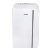 Mobil Klima LPCY35BM 12000 BTU/h