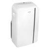 Mobil Klima LPCY35BM 12000 BTU/h