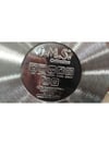 OMS 2009 14 X 9 Mini Derin Derin Güveç Tencere