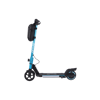 Onvo KX-01 Mavi 150W Çocuk E-Scooter