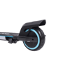 Onvo KX-01 Mavi 150W Çocuk E-Scooter