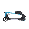 Onvo KX-01 Mavi 150W Çocuk E-Scooter
