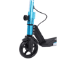 Onvo KX-01 Mavi 150W Çocuk E-Scooter