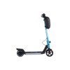 Onvo KX-01 Mavi 150W Çocuk E-Scooter