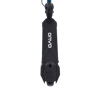 Onvo KX-01 Mavi 150W Çocuk E-Scooter
