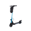 Onvo KX-01 Mavi 150W Çocuk E-Scooter