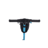 Onvo KX-01 Mavi 150W Çocuk E-Scooter